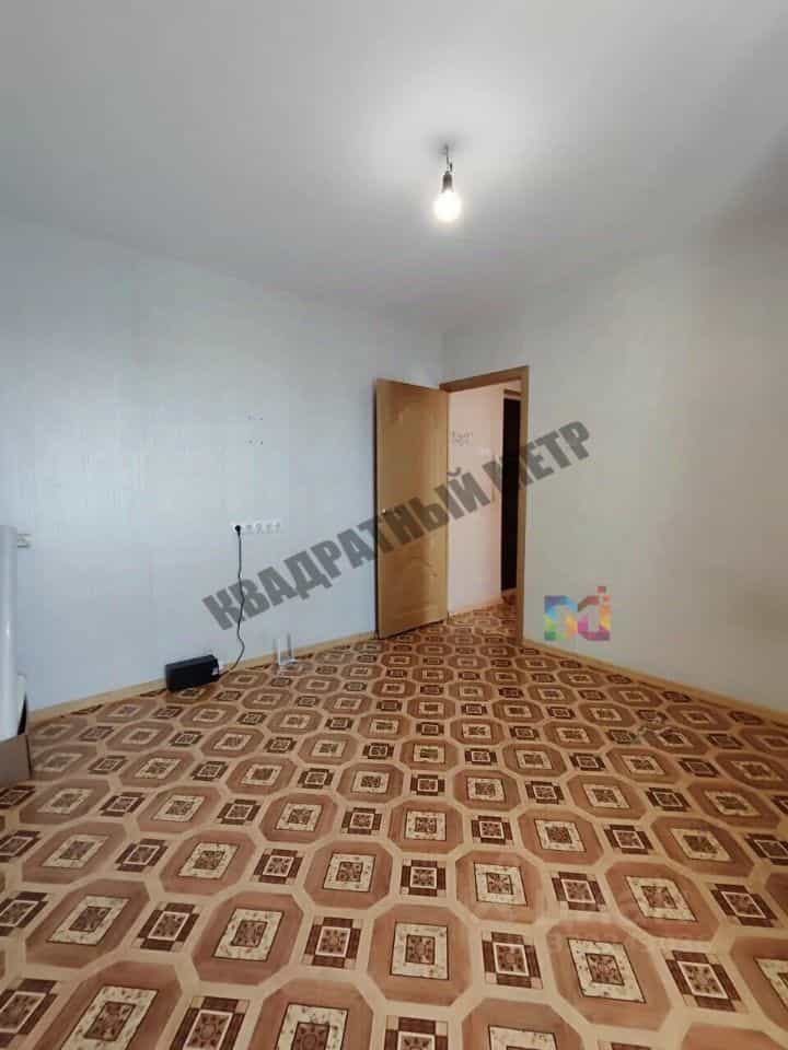 Россия, Республика Калмыкия, Элиста, 8-й микрорайон, 65, фото 4