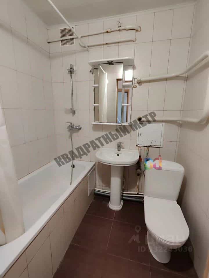 Россия, Республика Калмыкия, Элиста, 8-й микрорайон, 65, фото 5