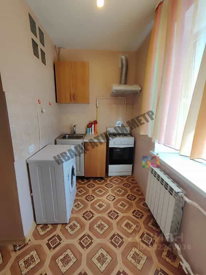 Россия, Республика Калмыкия, Элиста, 8-й микрорайон, 65, фото 6