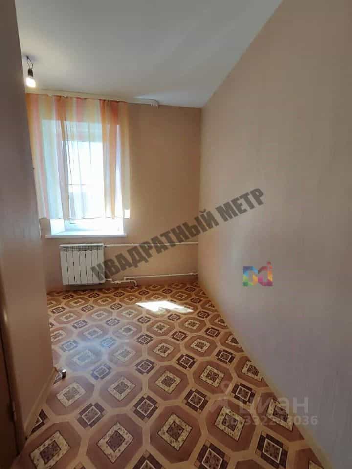 Россия, Республика Калмыкия, Элиста, 8-й микрорайон, 65, фото 7