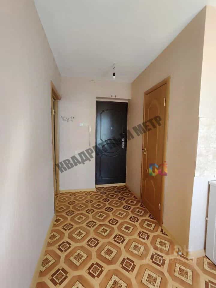 Россия, Республика Калмыкия, Элиста, 8-й микрорайон, 65, фото 8