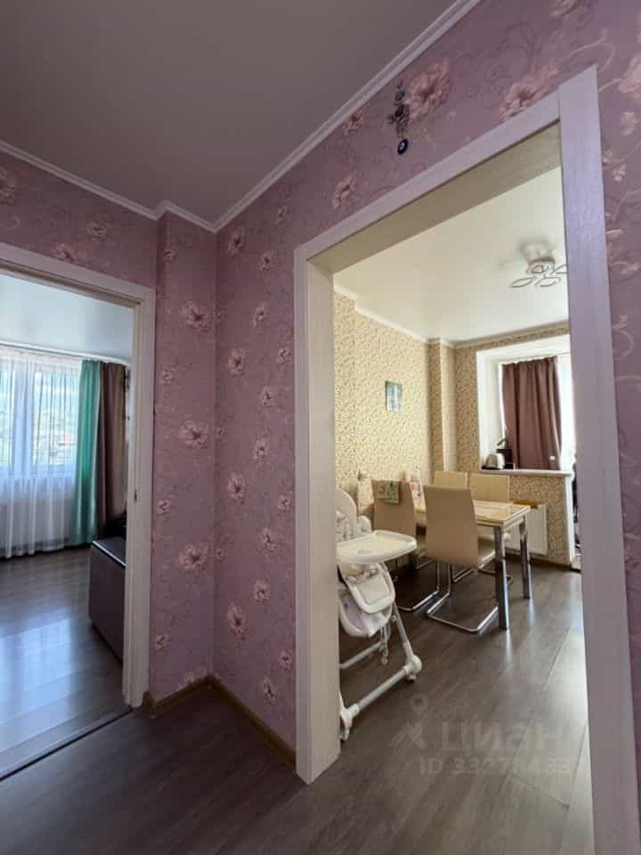 Россия, Республика Башкортостан, Уфа, Златоустовская улица, 20, фото 11