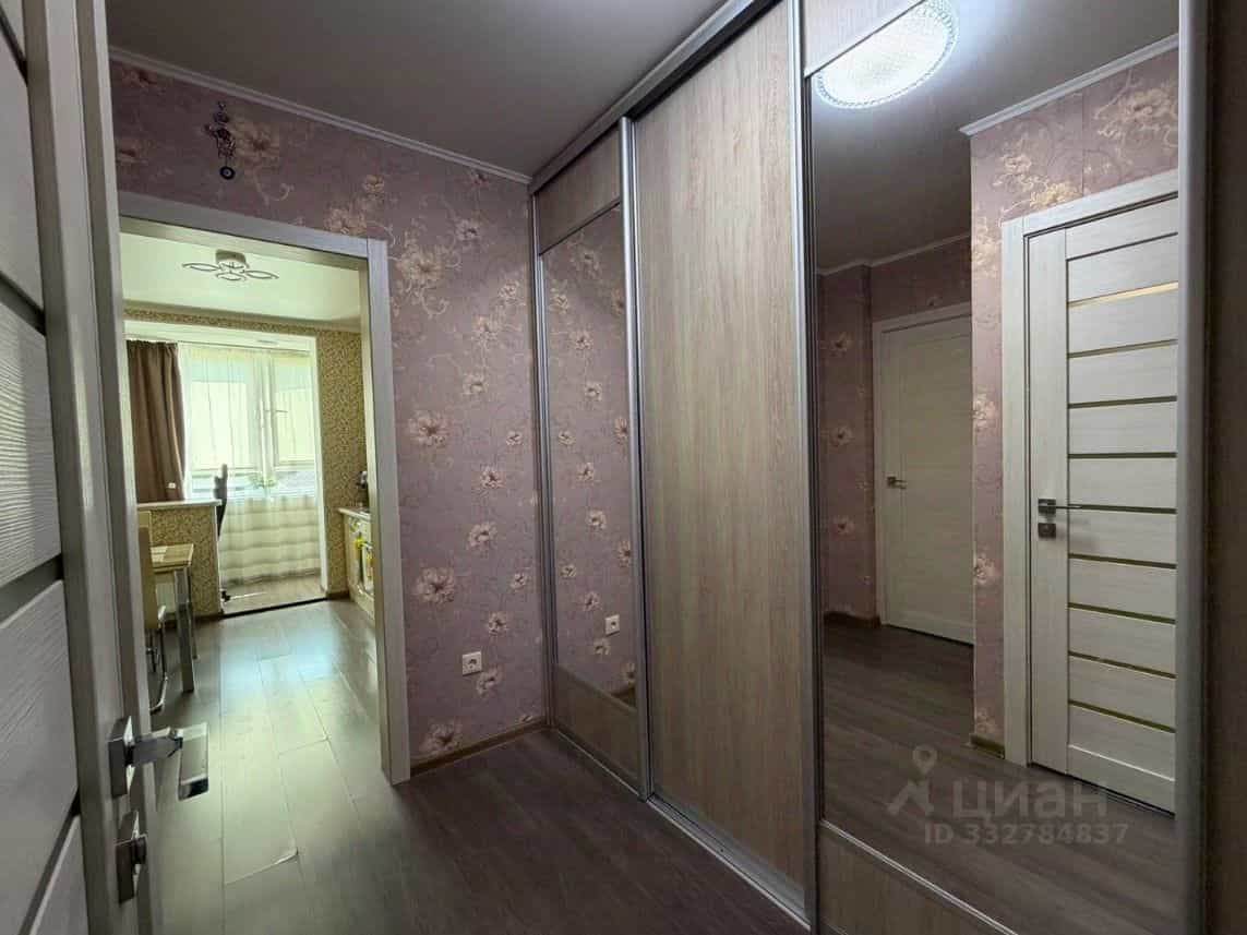 Россия, Республика Башкортостан, Уфа, Златоустовская улица, 20, фото 16