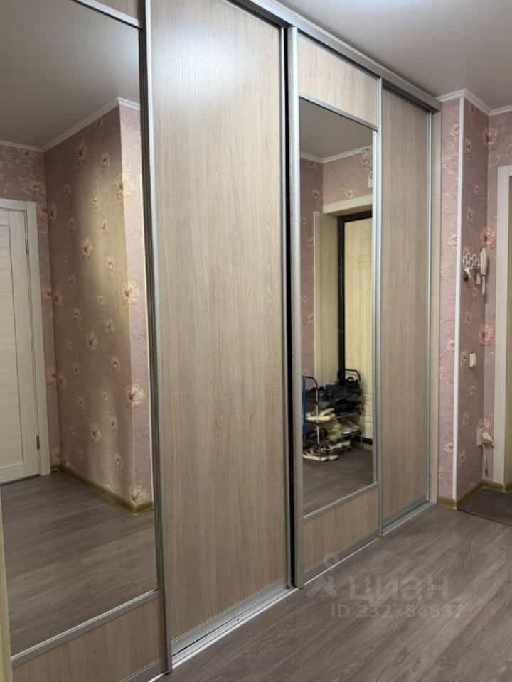 Россия, Республика Башкортостан, Уфа, Златоустовская улица, 20, фото 18