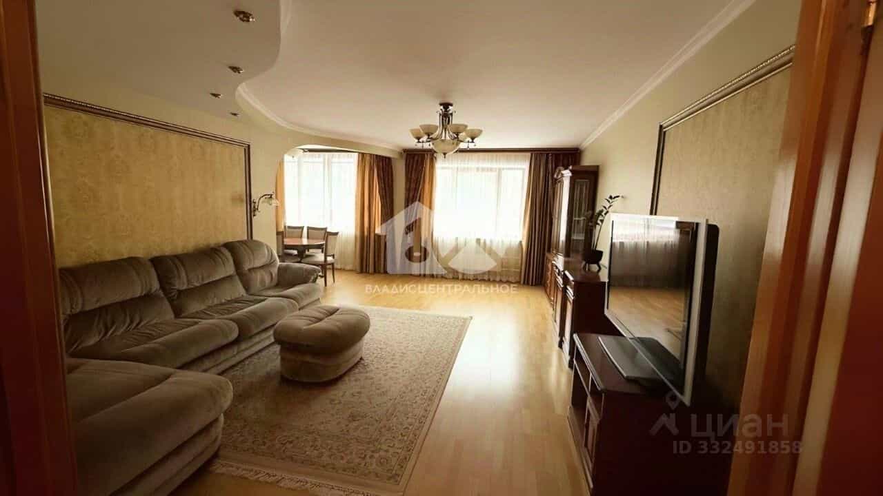 Россия, Кемерово, бульвар Строителей, 28/1