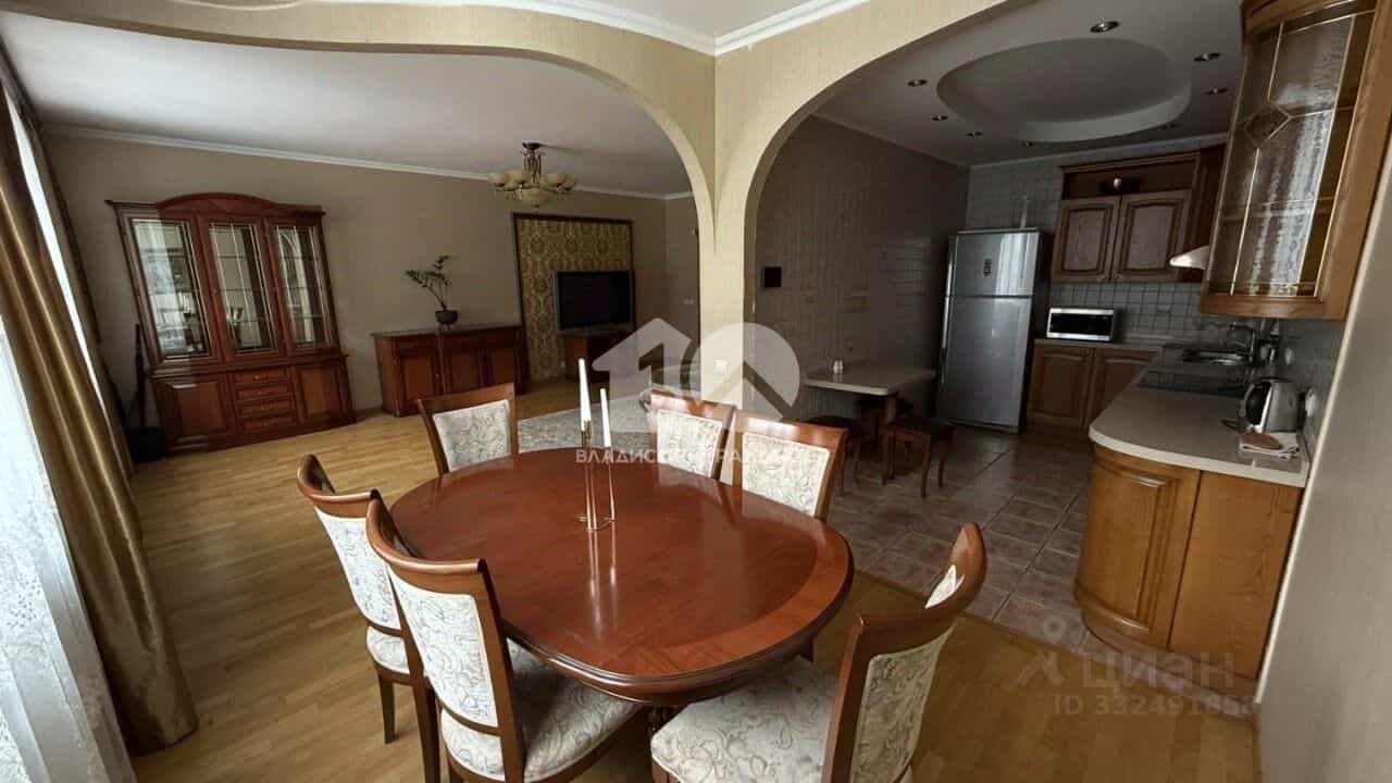Россия, Кемерово, бульвар Строителей, 28/1, фото 2