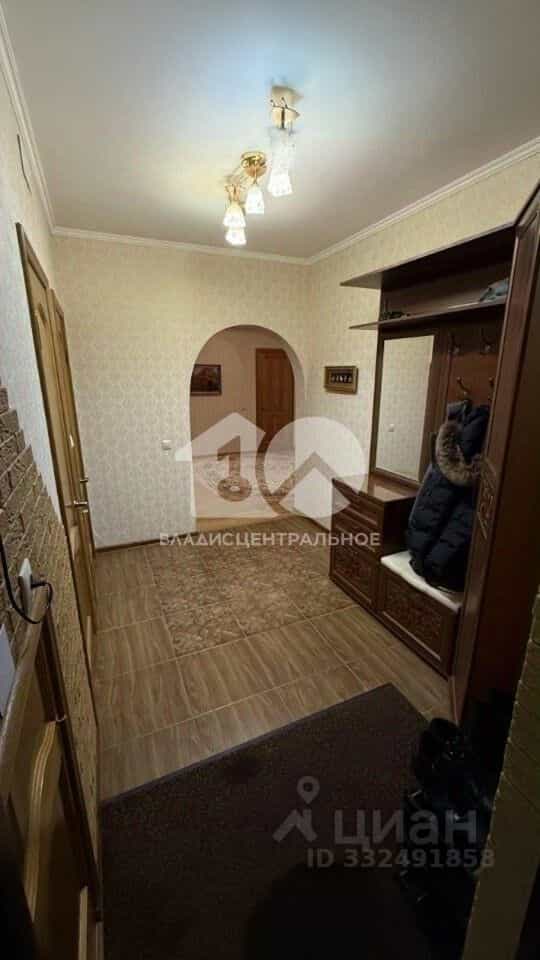 Россия, Кемерово, бульвар Строителей, 28/1, фото 3