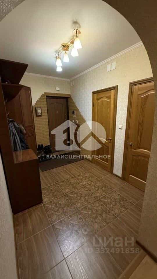 Россия, Кемерово, бульвар Строителей, 28/1, фото 5