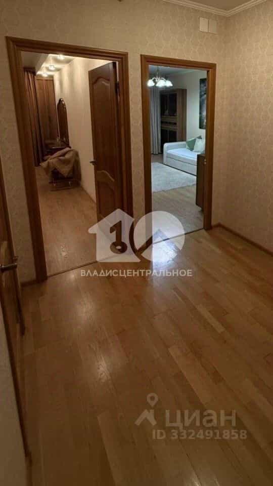 Россия, Кемерово, бульвар Строителей, 28/1, фото 6
