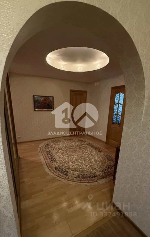 Россия, Кемерово, бульвар Строителей, 28/1, фото 8