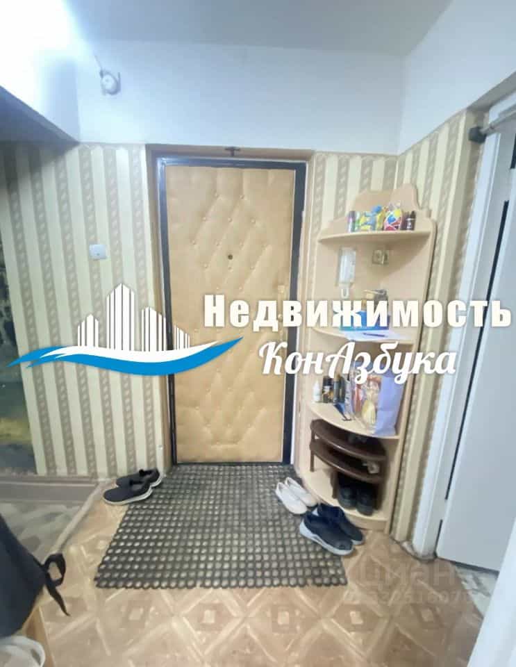 Россия, Тверская область, Конаково, улица Строителей, 34, фото 5