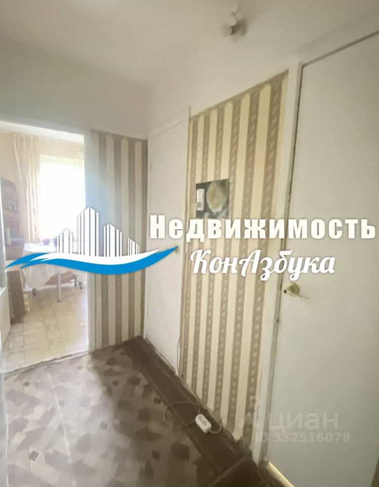 Россия, Тверская область, Конаково, улица Строителей, 34, фото 6