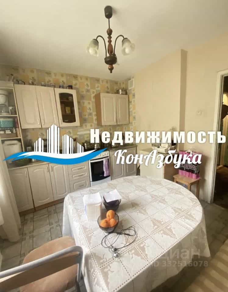 Россия, Тверская область, Конаково, улица Строителей, 34, фото 9