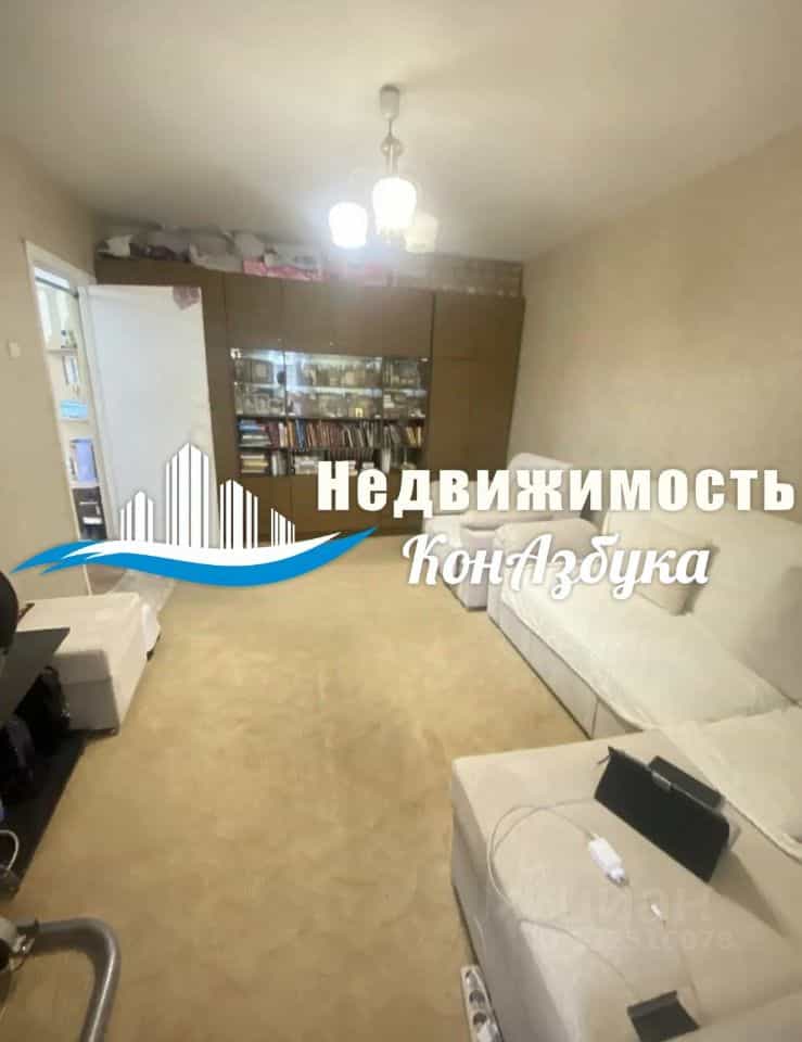 Россия, Тверская область, Конаково, улица Строителей, 34, фото 11