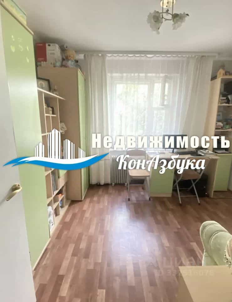 Россия, Тверская область, Конаково, улица Строителей, 34, фото 12