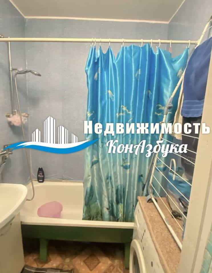 Россия, Тверская область, Конаково, улица Строителей, 34, фото 14