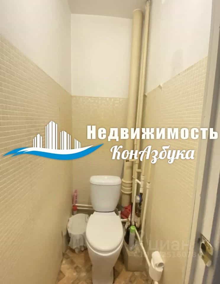 Россия, Тверская область, Конаково, улица Строителей, 34, фото 15