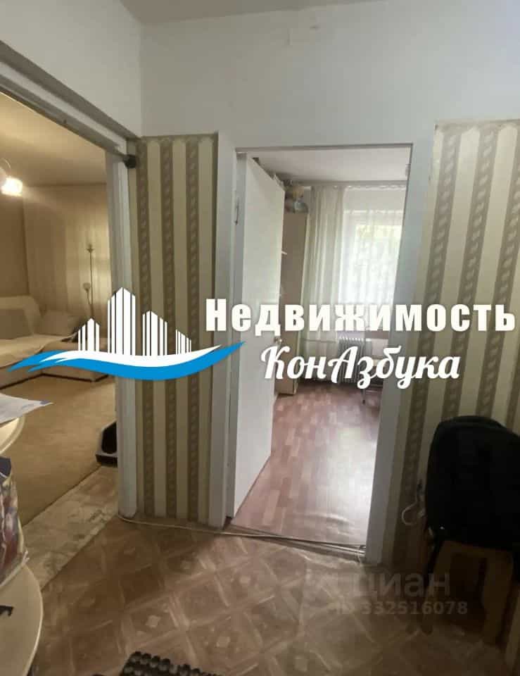 Россия, Тверская область, Конаково, улица Строителей, 34, фото 17