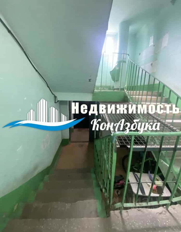 Россия, Тверская область, Конаково, улица Строителей, 34, фото 19
