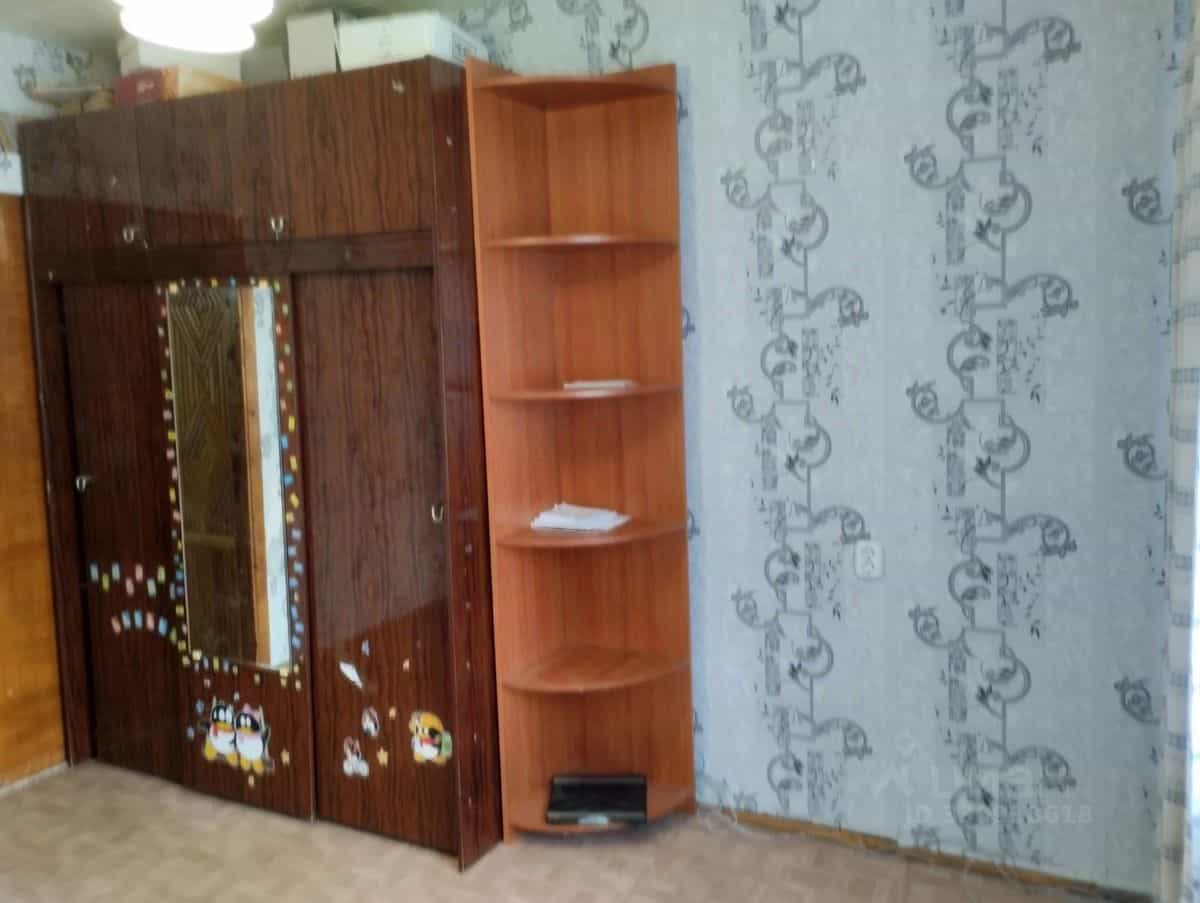Россия, Ивановская область, Кинешма, Спортивная улица, 2Б, фото 8