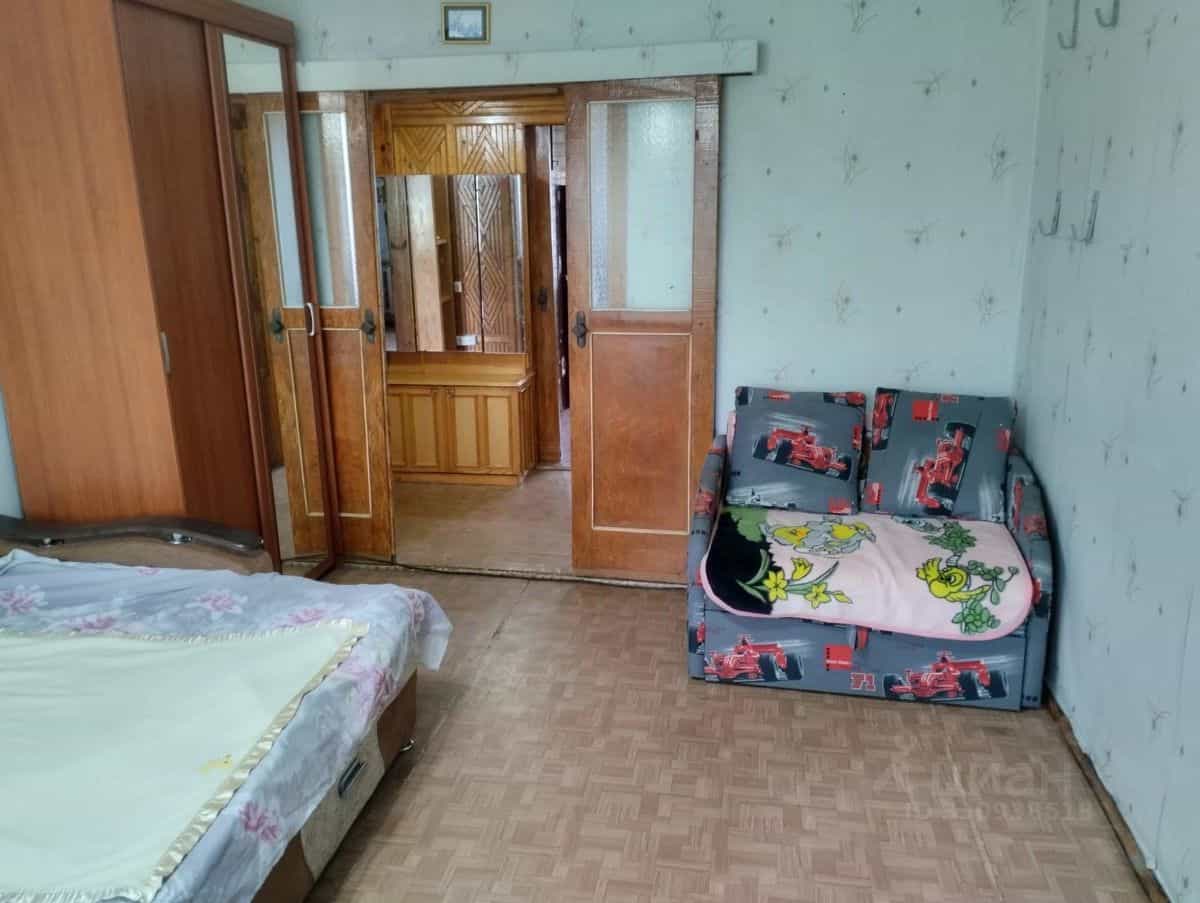 Россия, Ивановская область, Кинешма, Спортивная улица, 2Б, фото 9
