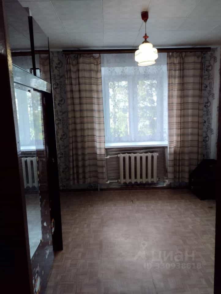 Россия, Ивановская область, Кинешма, Спортивная улица, 2Б, фото 10