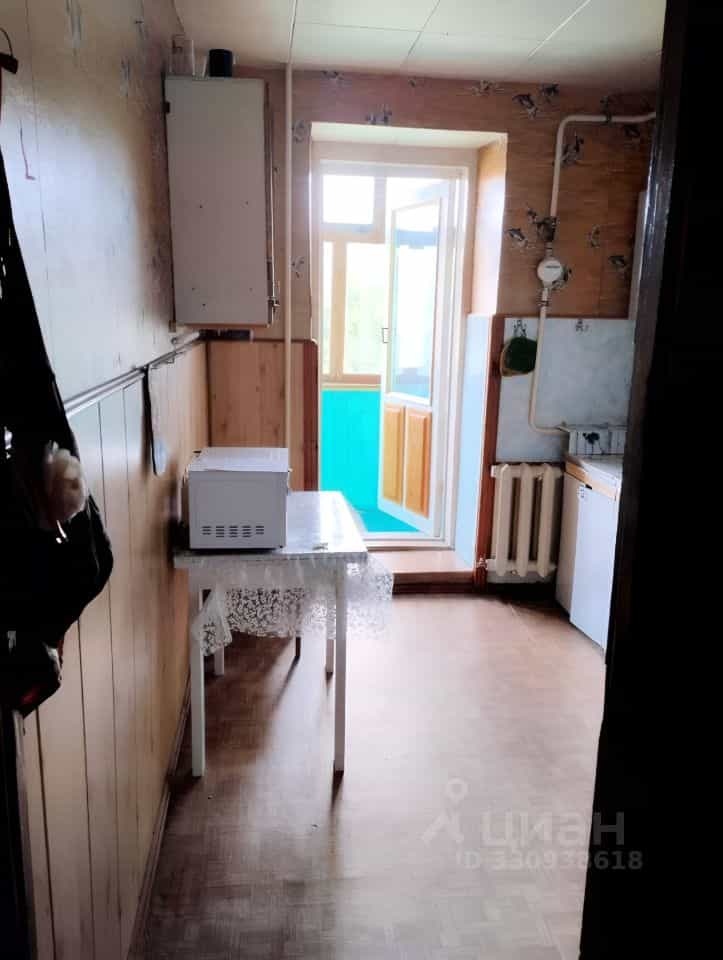 Россия, Ивановская область, Кинешма, Спортивная улица, 2Б, фото 14