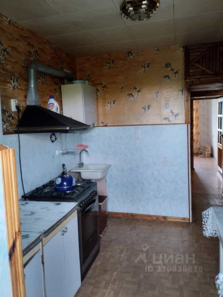Россия, Ивановская область, Кинешма, Спортивная улица, 2Б, фото 15