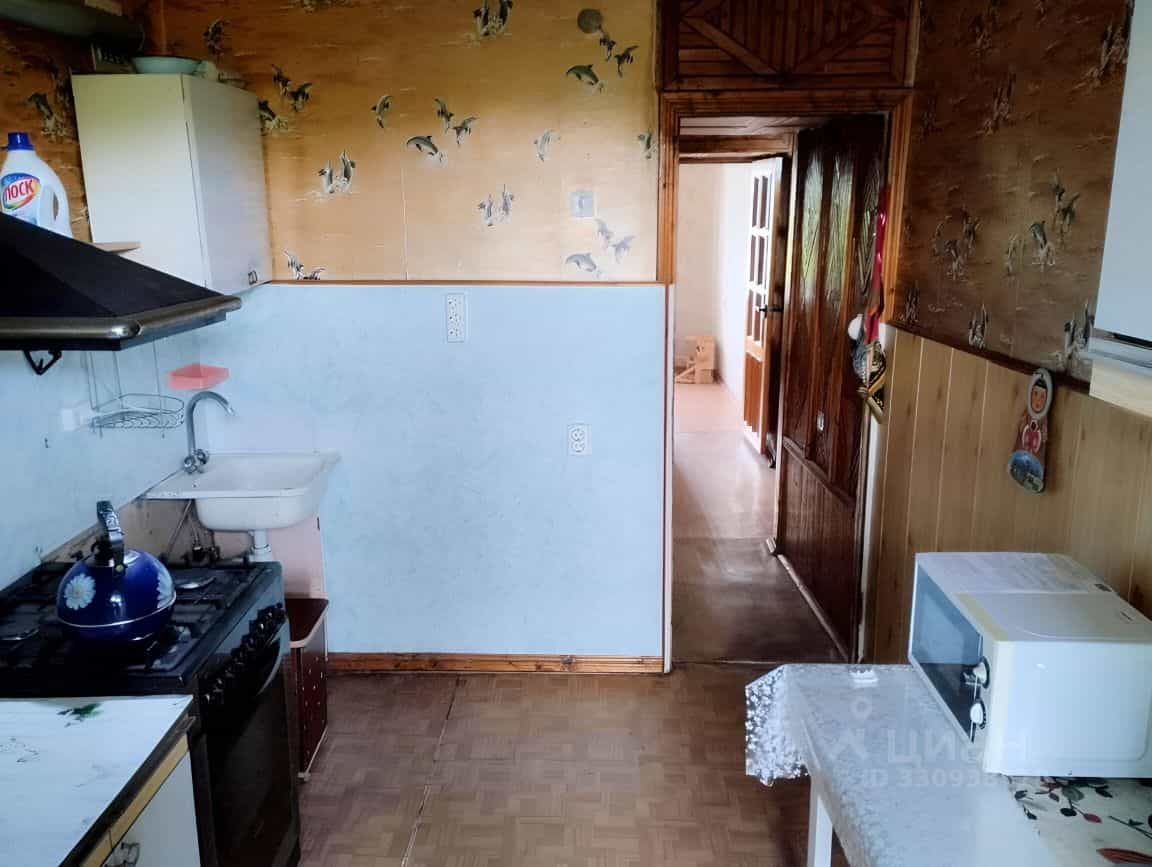 Россия, Ивановская область, Кинешма, Спортивная улица, 2Б, фото 17