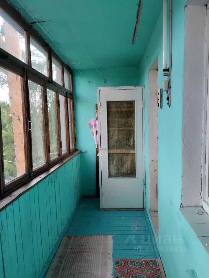 Россия, Ивановская область, Кинешма, Спортивная улица, 2Б, фото 21