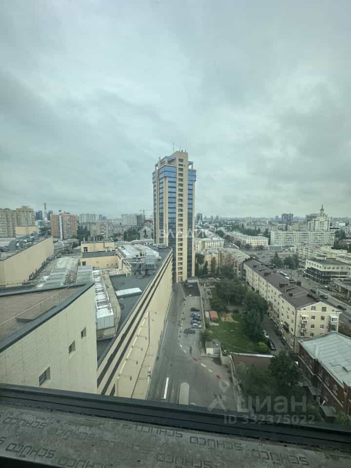 Россия, Воронеж, улица Куколкина, 18, фото 10