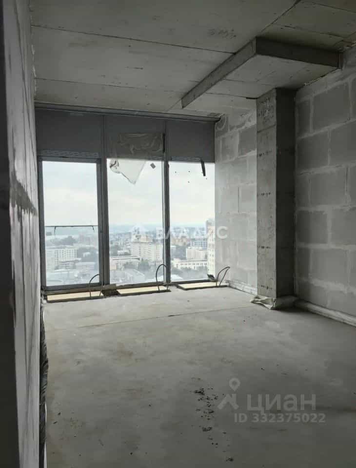 Россия, Воронеж, улица Куколкина, 18, фото 15