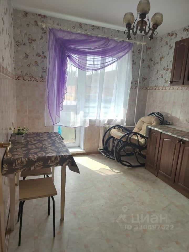 Россия, Приморский край, Партизанск, улица Мирошниченко, 15Б, фото 2