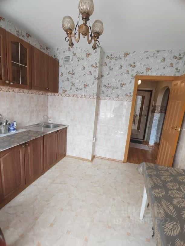 Россия, Приморский край, Партизанск, улица Мирошниченко, 15Б, фото 3