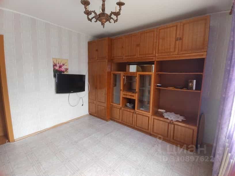 Россия, Приморский край, Партизанск, улица Мирошниченко, 15Б, фото 4