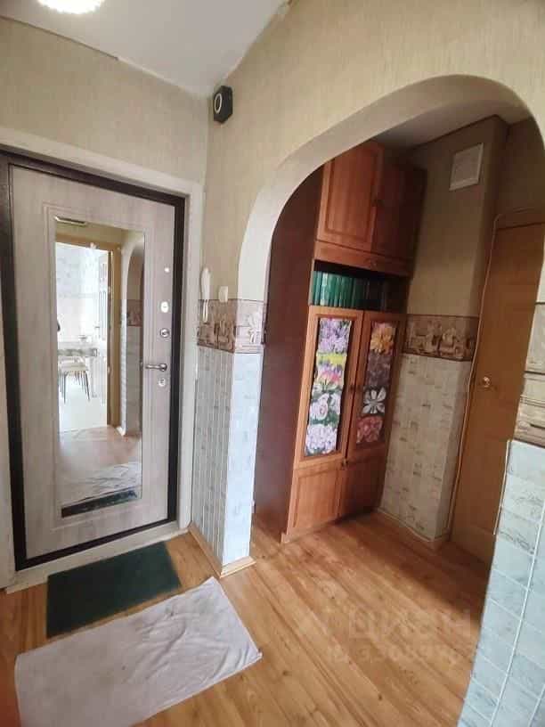 Россия, Приморский край, Партизанск, улица Мирошниченко, 15Б, фото 5