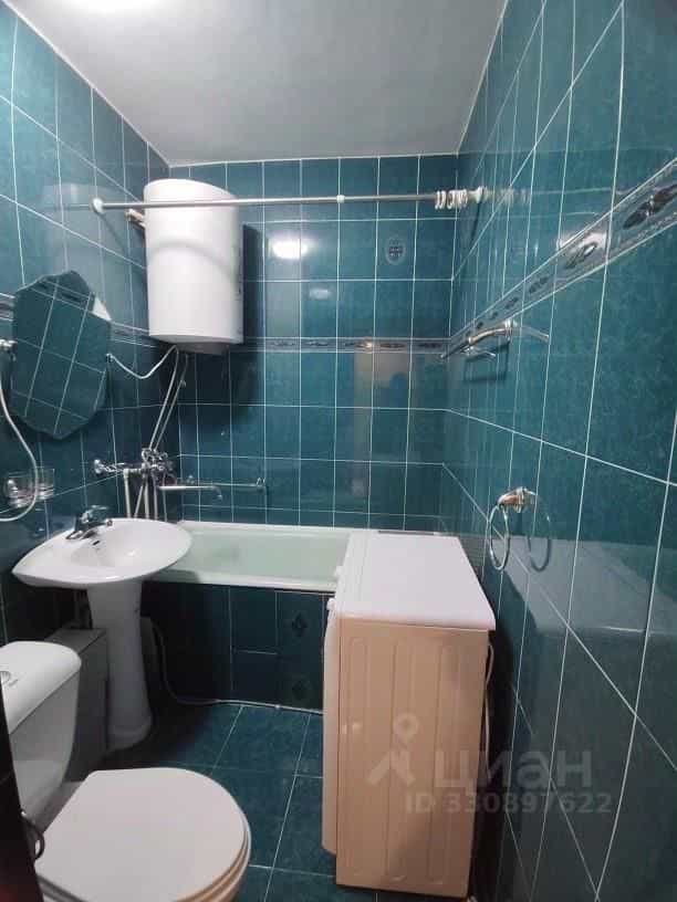 Россия, Приморский край, Партизанск, улица Мирошниченко, 15Б, фото 6