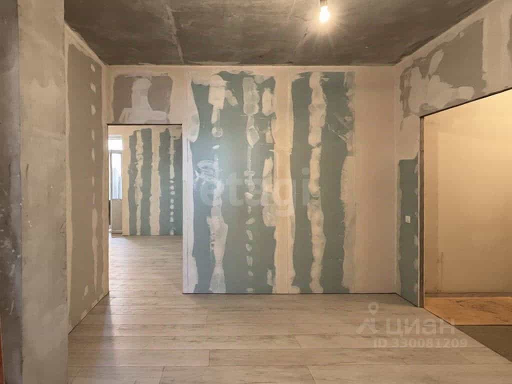 Россия, Псковский муниципальный округ, деревня Писковичи, улица Гецентова, 7, фото 10