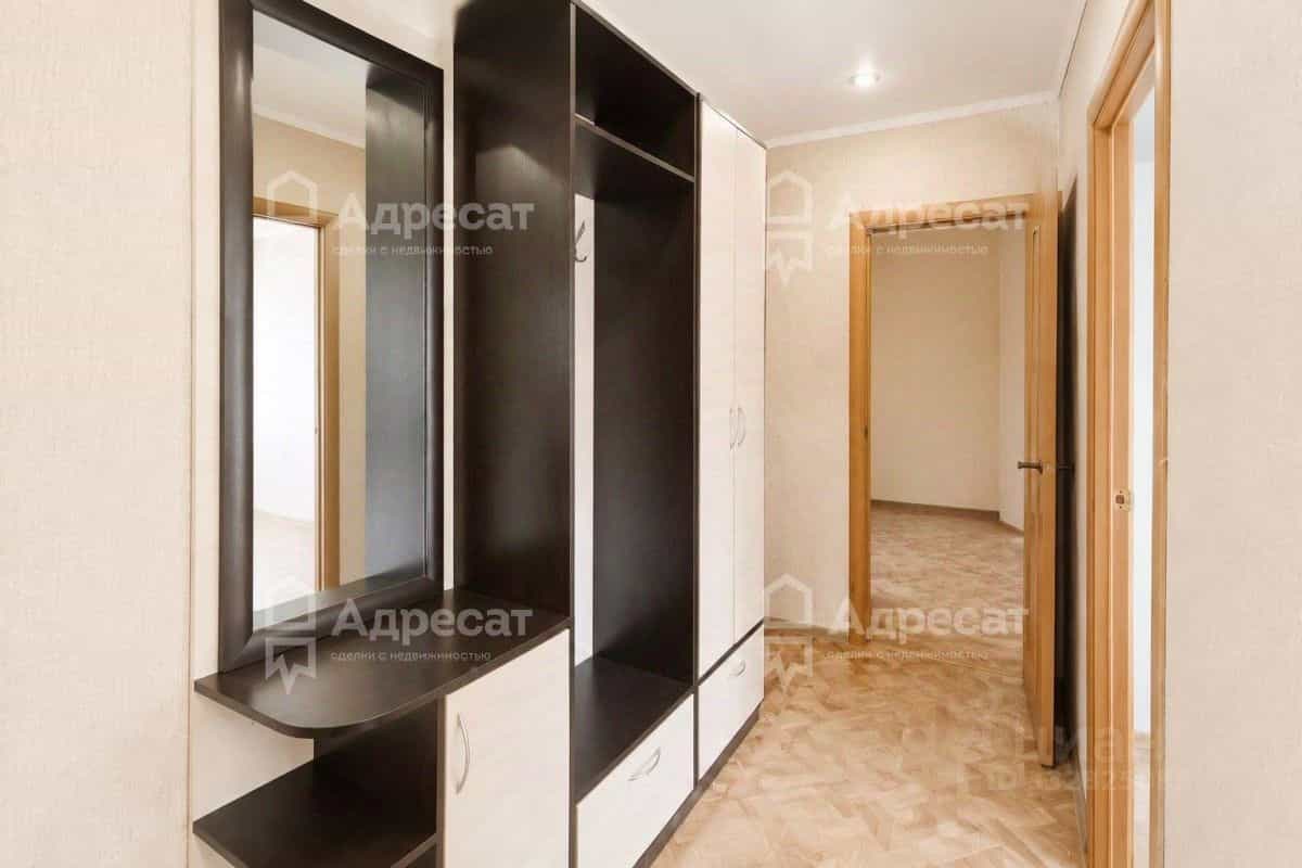 Россия, Волгоградская область, Волжский, улица Мира, 27, фото 11