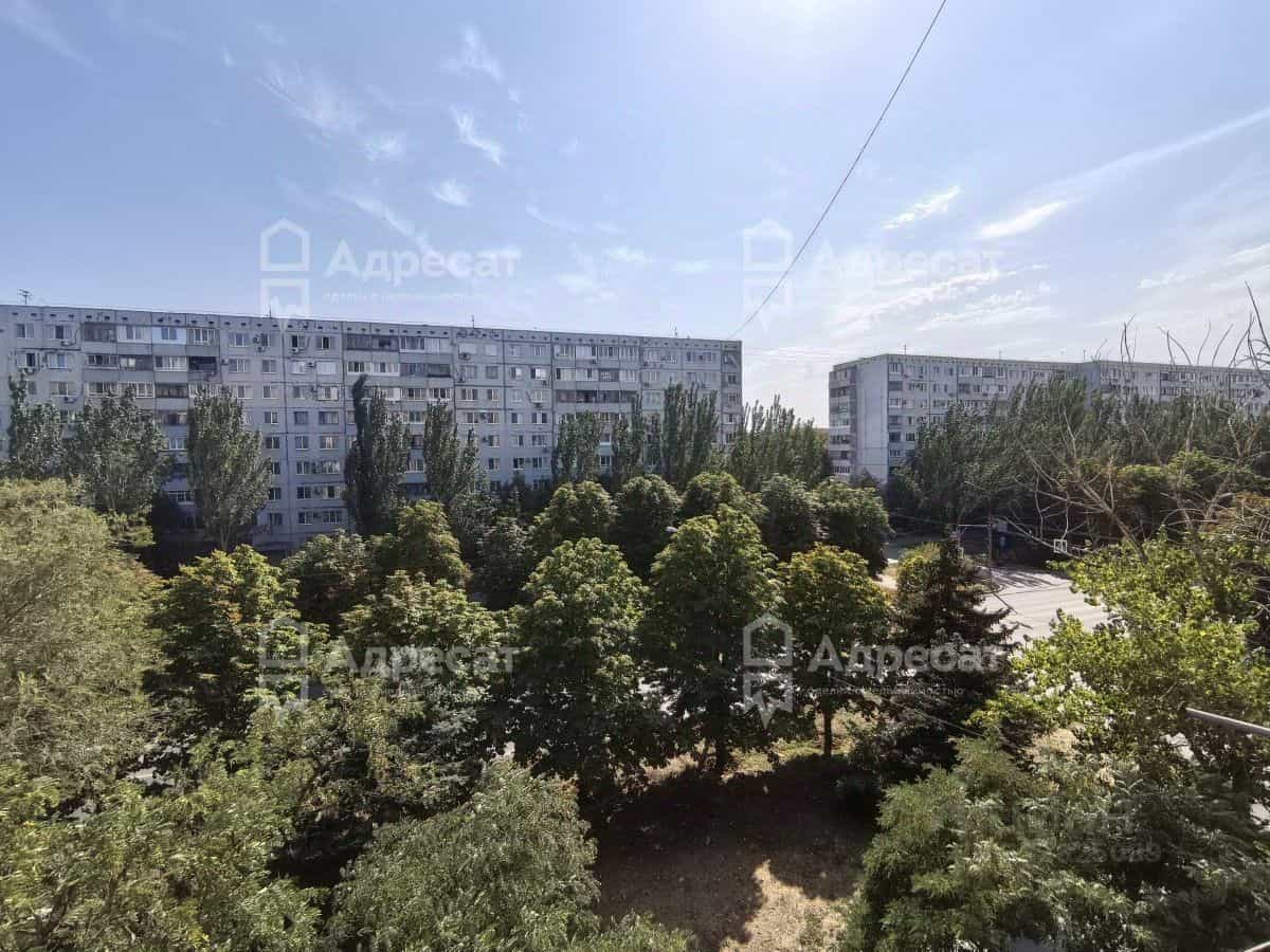Россия, Волгоградская область, Волжский, улица Мира, 27, фото 18
