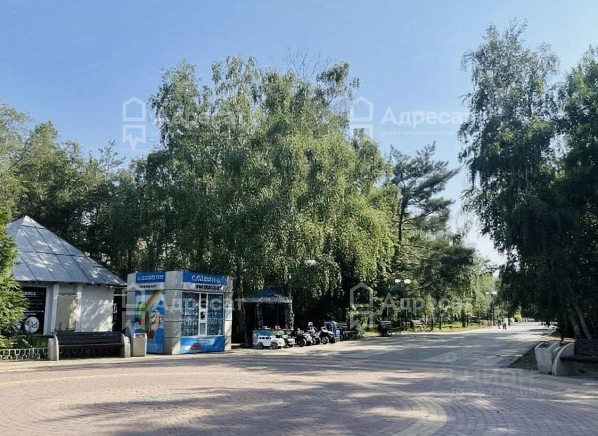 Россия, Волгоградская область, Волжский, улица Мира, 27, фото 23