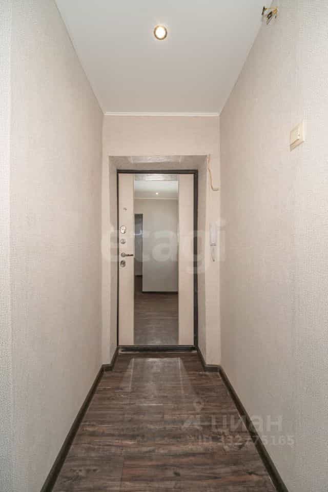 Россия, Хабаровск, Узловая улица, 3А, фото 23