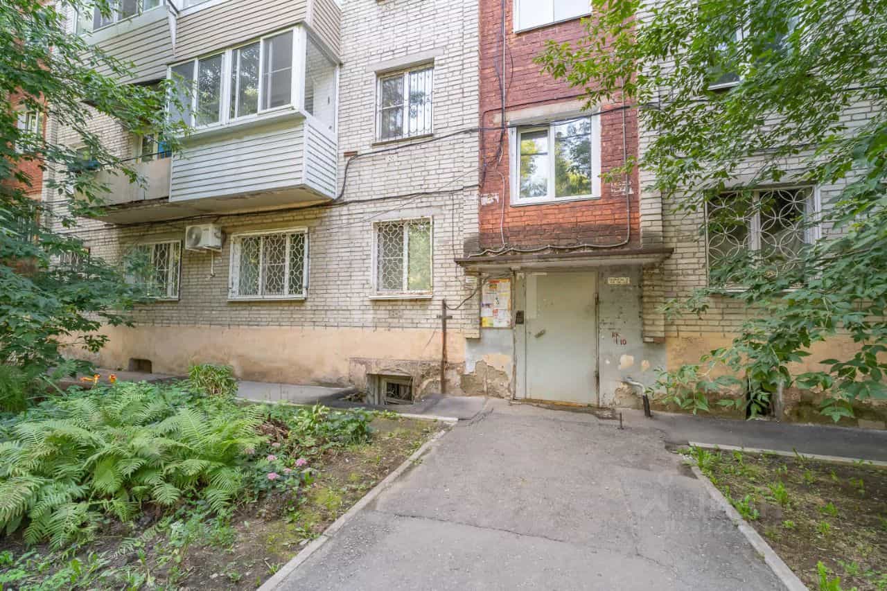 Россия, Хабаровск, Узловая улица, 3А, фото 27