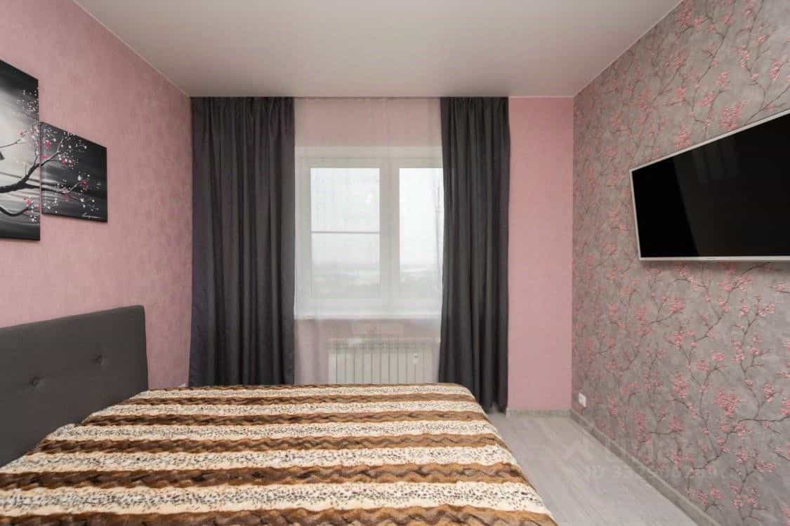 Россия, Иркутск, Дальневосточная улица, 29/4, фото 5