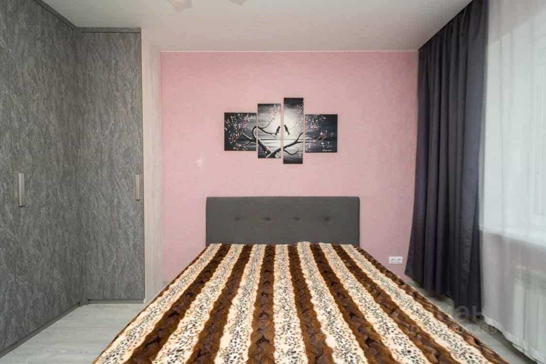 Россия, Иркутск, Дальневосточная улица, 29/4, фото 6