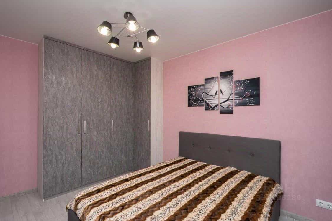 Россия, Иркутск, Дальневосточная улица, 29/4, фото 7