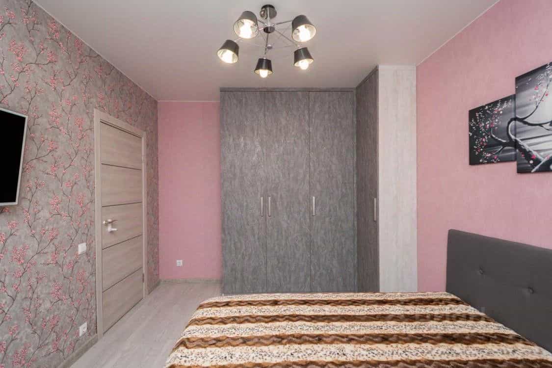 Россия, Иркутск, Дальневосточная улица, 29/4, фото 8