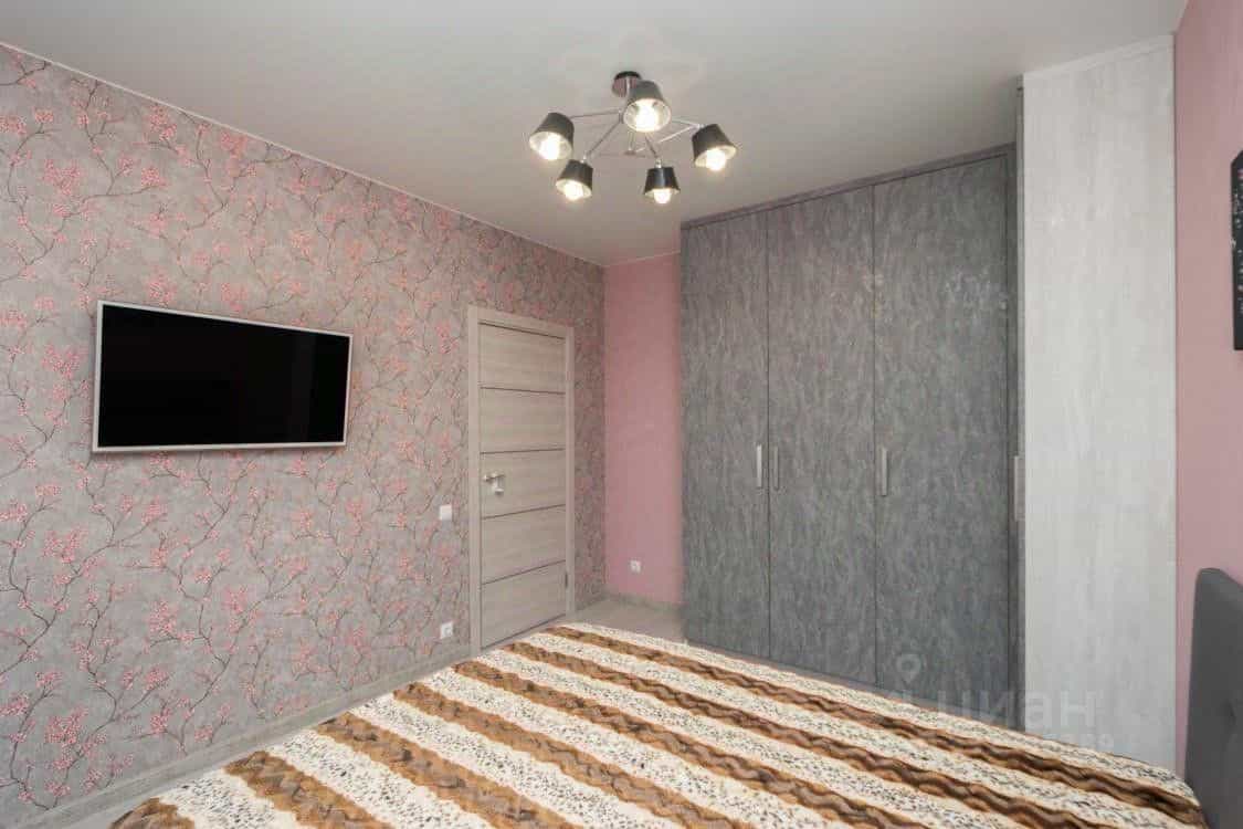 Россия, Иркутск, Дальневосточная улица, 29/4, фото 9