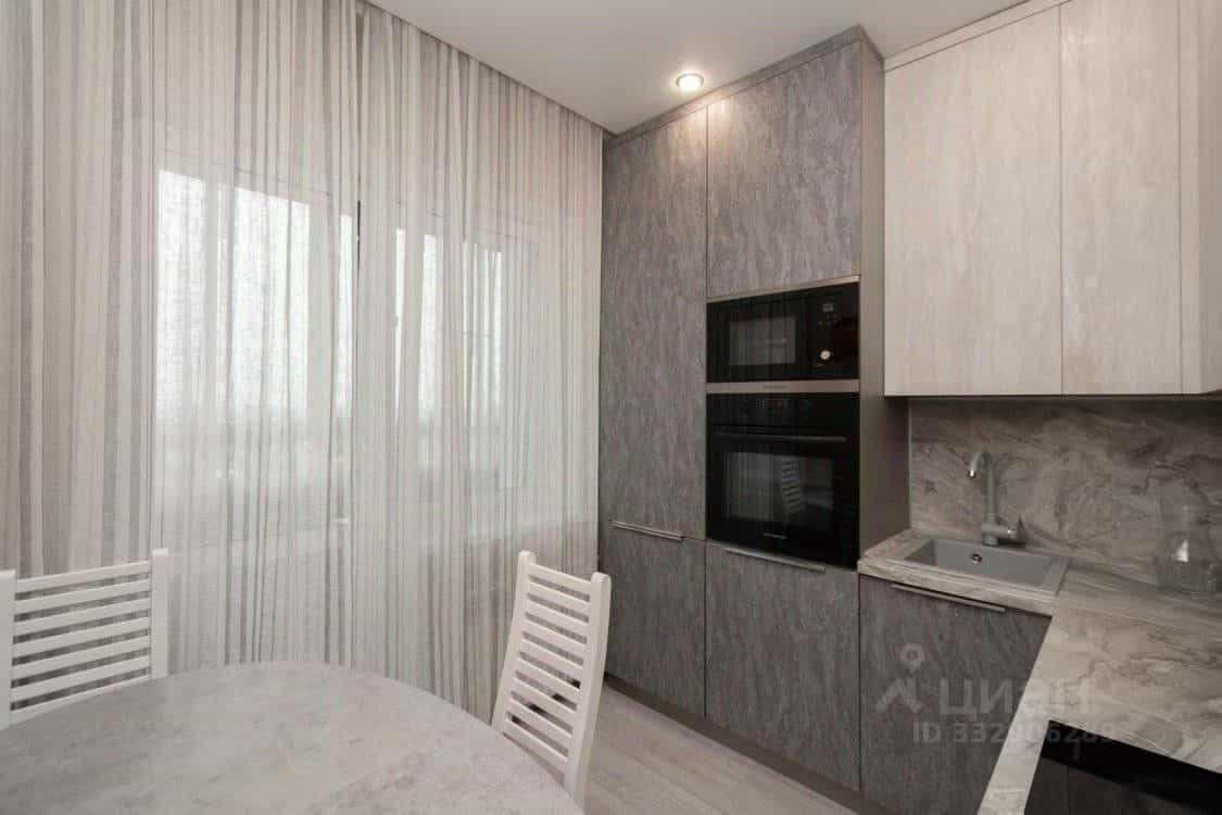 Россия, Иркутск, Дальневосточная улица, 29/4, фото 10