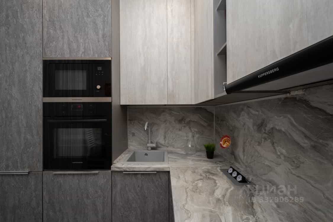 Россия, Иркутск, Дальневосточная улица, 29/4, фото 11